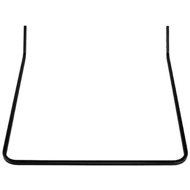 Front Strut for Vehicles with 80 Inch Sun Top